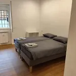 Apartamento Terrazzo861roma
