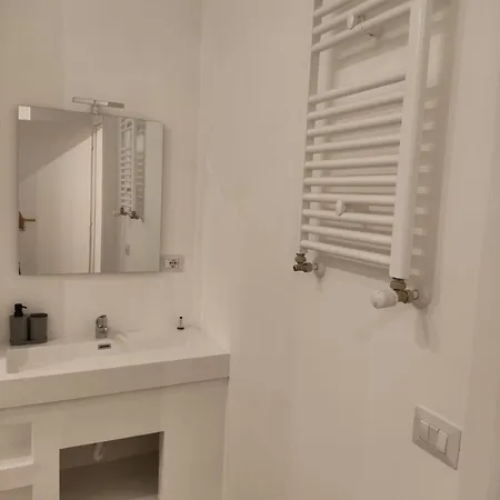 Terrazzo861roma * Roma